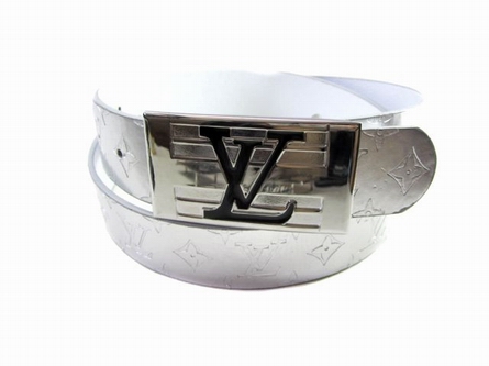 LU belts-007